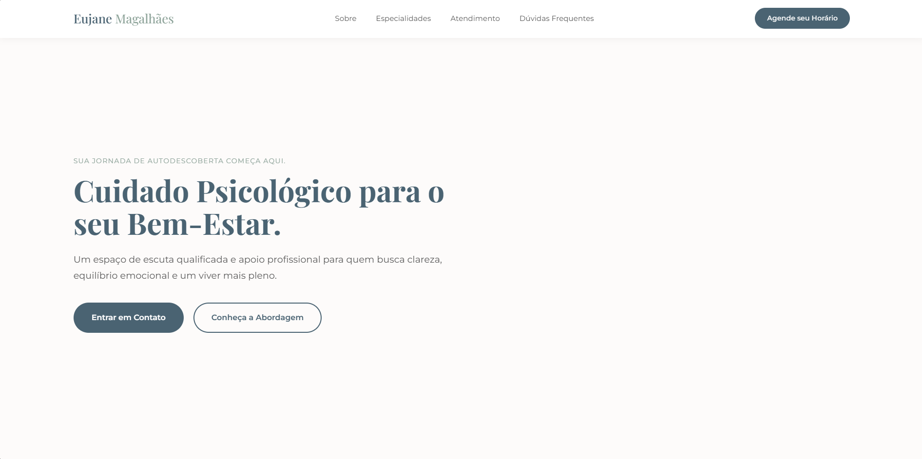 Clínica Psicológica 2